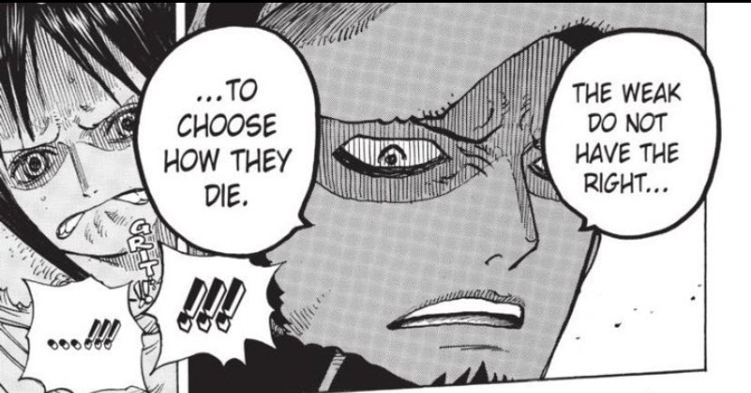 Fw.Sanjipiece🔥 tweet media