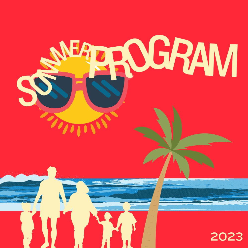 Sommerferien er over os - og ENIGMA tilbyder hver dag aktiviteter til børn, unge og deres voksne! enigma.dk/artikel/sommer… #sommerferie #enigmamuseum
