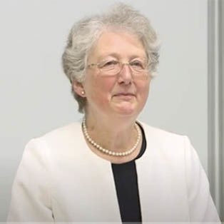 CCR_UoB's tweet photo. We are delighted to announce that this yearโs #SinclairLecture
will be delivered by Professor Susan Hunston OBD. Save the date: Mo 11th Sept!
This year it will be in-person again.
The event is free, but please do register here:
https://t.co/qO9XE3w5wJ https://t.co/Cly0r0pOly