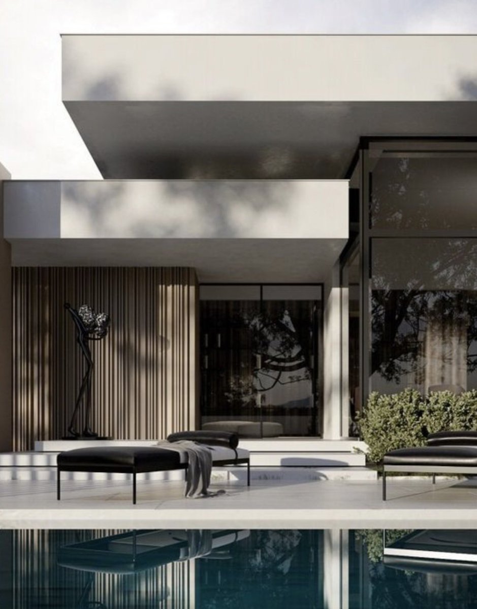 خير الدعاء في يوم عرفة 
.
.
لا اله الا الله وحده لاشريك له 
له الملك وله الحمد وهو على كل شيء قدير✨
#يوم_عرفة #حج_1444 #تصميم_داخلي 
#فلل #تصاميم #منازل #عرفات