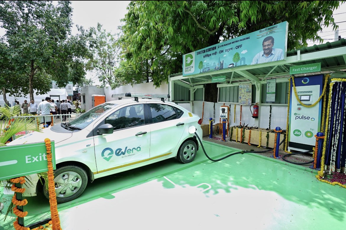 Kailash Gahlot tweet media