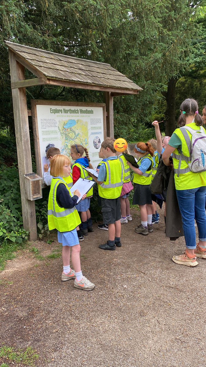The initial sketch begins for our Year 2 geographers  <a href="/ComberbachMissB/">Miss Brown</a> <a href="/ComberbachMissO/">Miss Ollier</a> <a href="/ComberbachLC/">Miss Cooke</a>