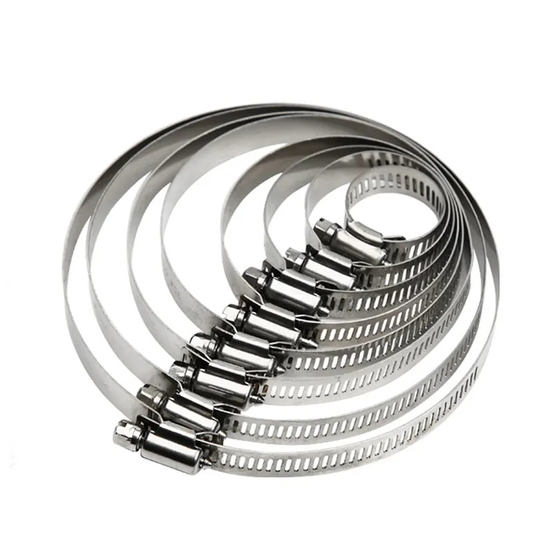SMVINA CO.,LTD (@sheetmetal_vi) on Twitter photo #Stainless steel clamps are widely used in special environments. Has high efficiency performance.
Please contact the manufacturer: info@smvina.com.
Product reference at: smvina.com #Stainless steel clamps are widely used in special environments. Has high efficiency performance.
Please contact the manufacturer: info@smvina.com.
Product reference at: smvina.com