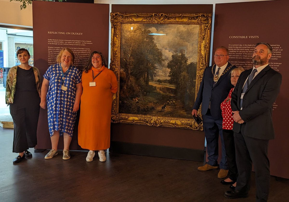 Kate Round (@roundkate) on Twitter photo This is a tremendous opportunity to view this national treasure... It belongs to the nation. We are in Churchill Precinct until Sunday 10-4pm. Come along! @RedhouseCone <a href="/DudleyMuseum/">Dudley Museum at the Archives</a> <a href="/DudleyArchives/">Dudley Archives</a> <a href="/glassmuseumuk/">Stourbridge Glass Museum</a> This is a tremendous opportunity to view this national treasure... It belongs to the nation. We are in Churchill Precinct until Sunday 10-4pm. Come along! @RedhouseCone <a href="/DudleyMuseum/">Dudley Museum at the Archives</a> <a href="/DudleyArchives/">Dudley Archives</a> <a href="/glassmuseumuk/">Stourbridge Glass Museum</a>