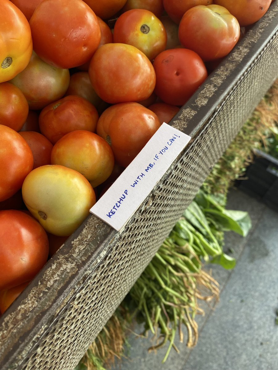 ₹100/kilo 😦…..I just had to.