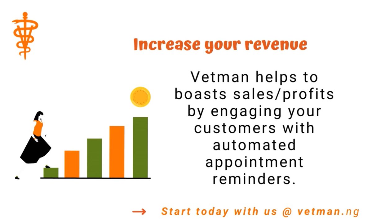 vetman_ng's tweet photo. Sometimes, humans are bound to forget little things. Hello, Dr. We are here to automate reminders to ease your stress. https://t.co/ZnFdOIUZRW