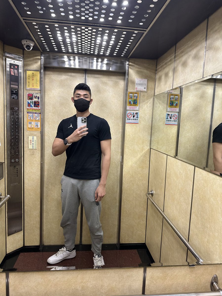 泰國液威補貨囉
需要私訊