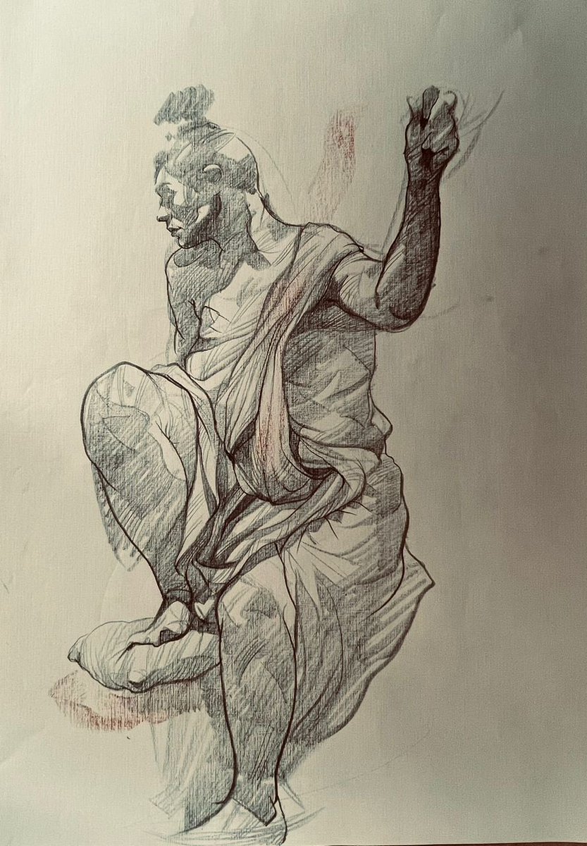 Gm &amp; Happy #TEZOSTUESDAY ☀️

On <a href="/objktcom/">objkt</a> ⤵️