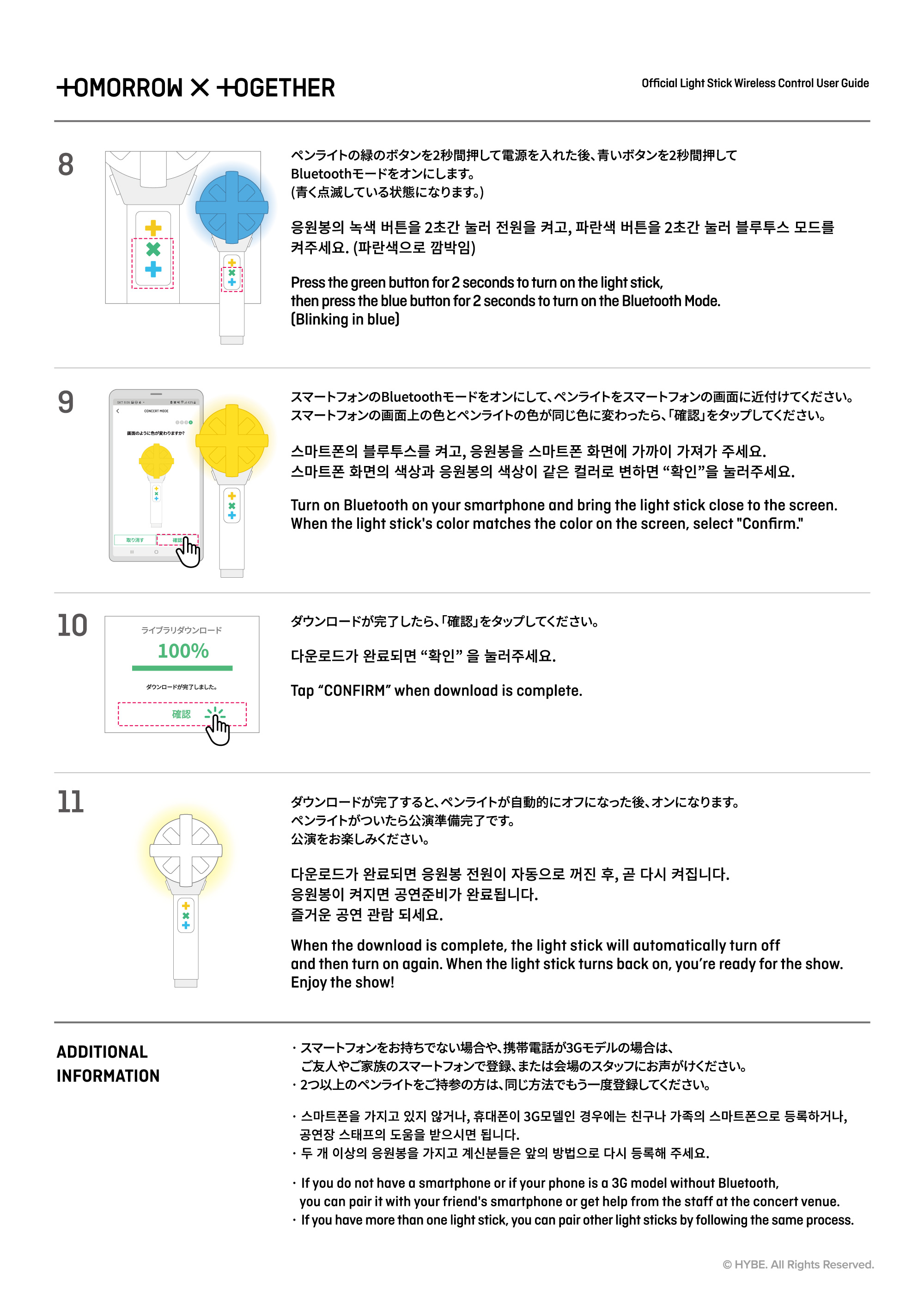 TXT JAPAN OFFICIAL على X: 