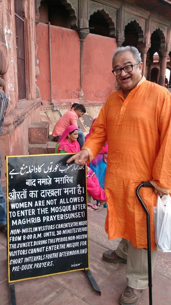 Are Ahle Hadees Sunni