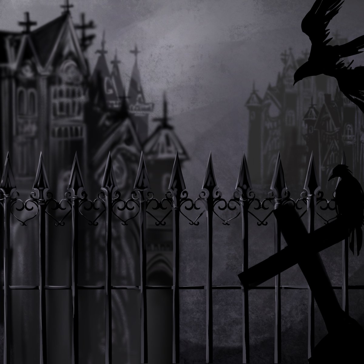 If you can find a reason to be sad, you can certainly find a reason to be happy.