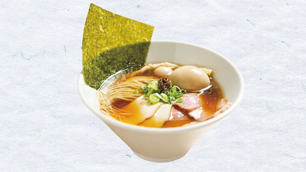 yuki19800428's tweet photo. お待たせしました。
#志奈そば田なか　いすみ店
７月より、定休日が、木曜日に変更
木曜日のみのお休みになります。

月曜、火曜は営業いたします。
拡散宜しくお願いします🙇‍♂️
#拡散RTお願いします https://t.co/u5pIlDs0dG