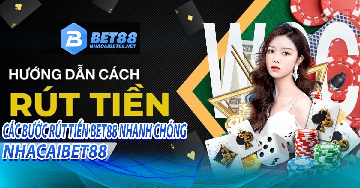 bet88net's tweet photo. RÚT TIỀN BET88 - CÁCH RÚT TIỀN TỪ NHÀ CÁI NHANH CHÓNG NHẤT
Cung cấp đa dạng các phương thức rút tiền tại nhà cái.
Link đăng ký: https://t.co/7SVtEr2vay
Cách rút tiền an toàn nhất: https://t.co/LHl2CVkod6
#bet88 #nhacaibet88 #rút_tiền_bet88 https://t.co/yfv4u1ftJZ