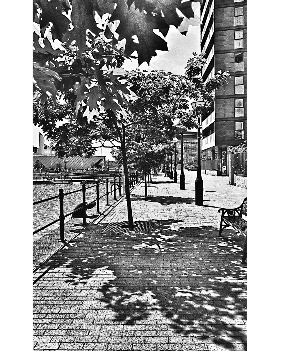 gedeclectic's tweet photo. Salford Quays Promenade

#architecturephotography #urbanphotography 
#monochrome #photooftheday
#bnw #bw #bnwphotography
#travelphotography #bnw_magazine #photograph #fotooftheday
#bnwphoto  #instaphoto 
#manchester #manc
#salfordquays #mediacityuk

IG &amp; TW @gedeclectic https://t.co/Qaj1VqHRhi