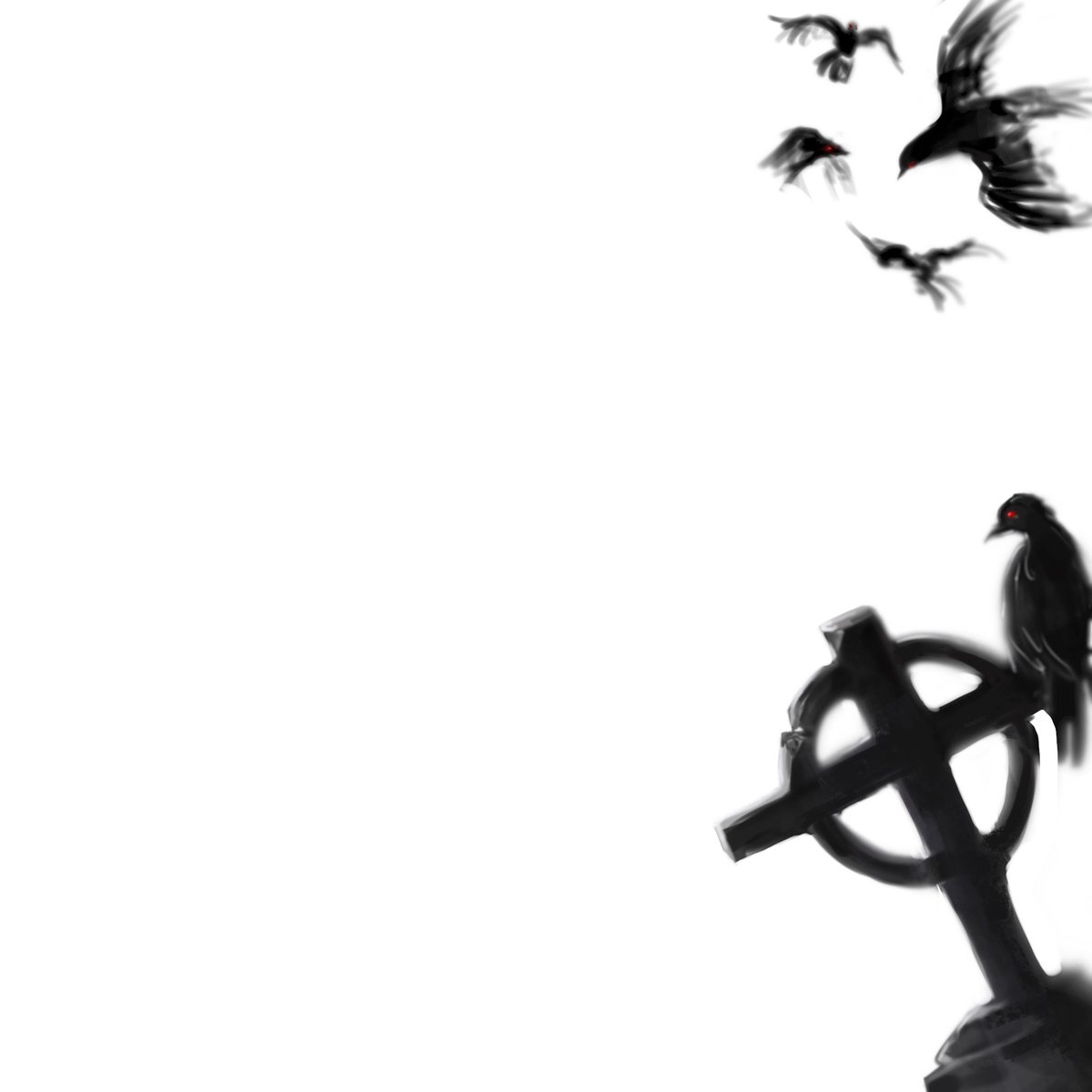 If one day we annihilate in the crowd, mediocre life, it is because we do not strive to live rich.