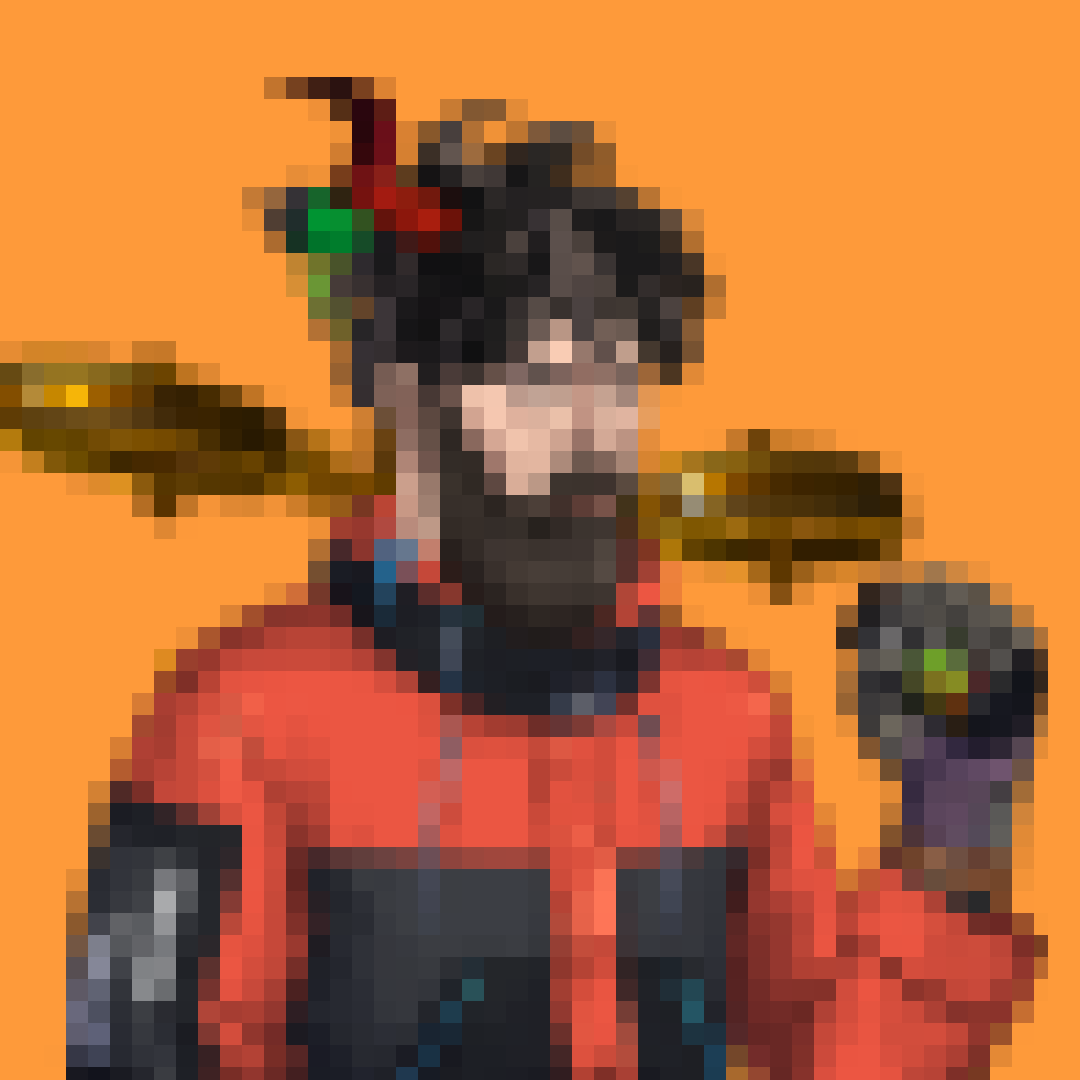 Dictators | COOKING IN SILENCE tweet media