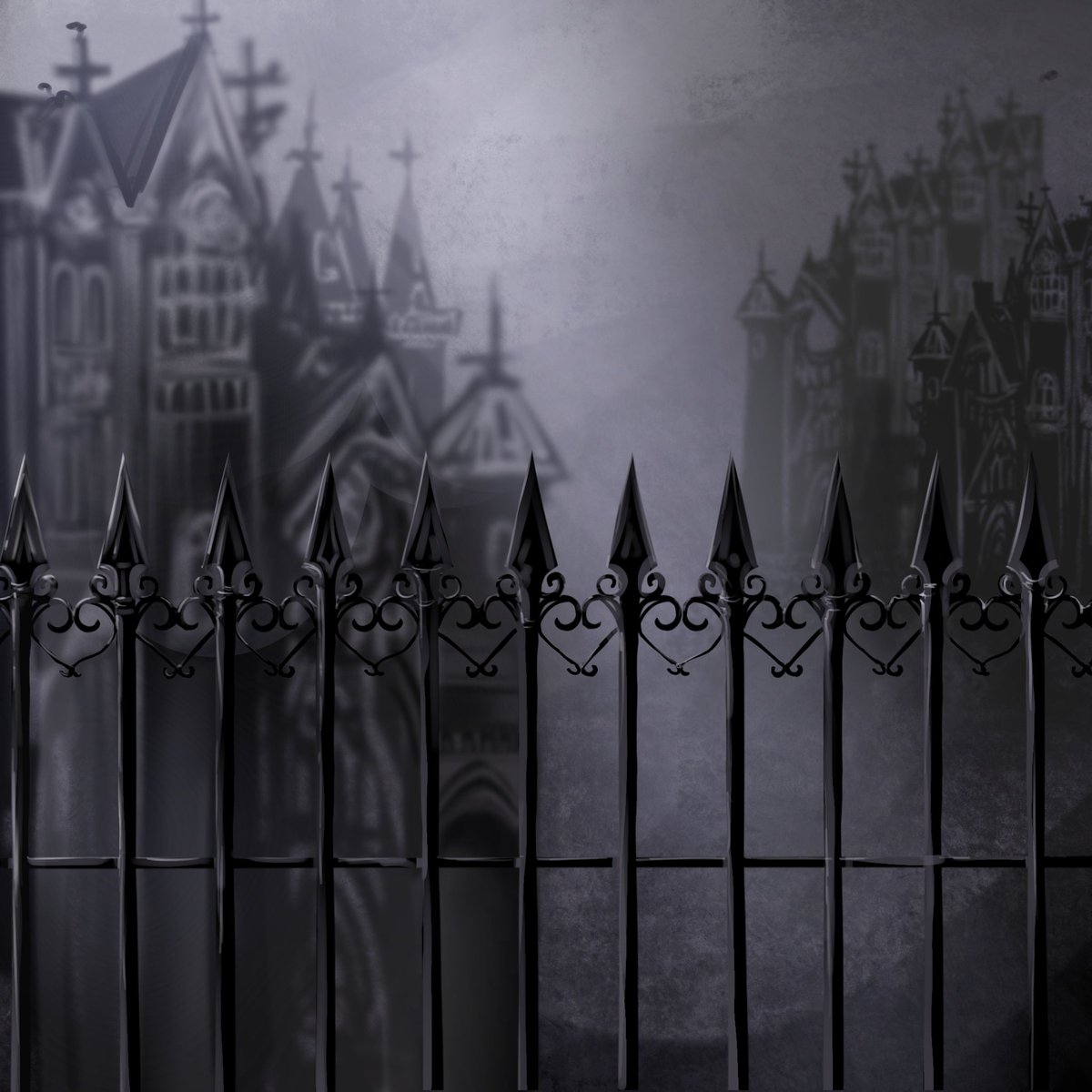 Never say die is the best character of a successful person.