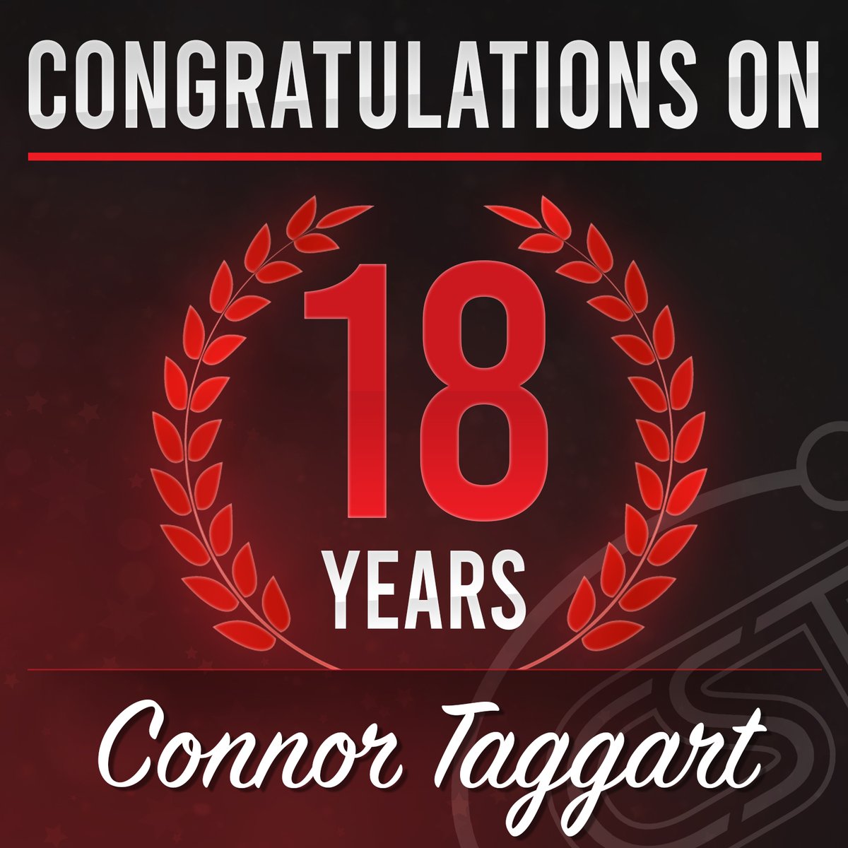 Call Systems Technology tweet media