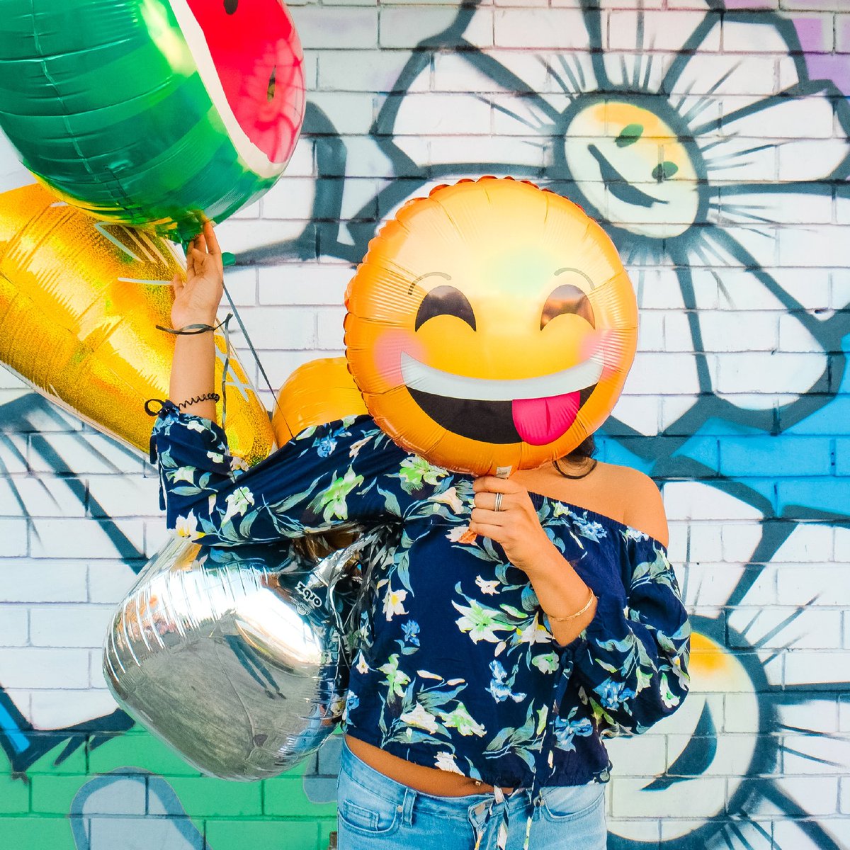 A good case study can sell your business better than you. 

Get someone else to help get your message across: and here's some tips on how  to do it > hoolet.co.uk/good-case-stud…