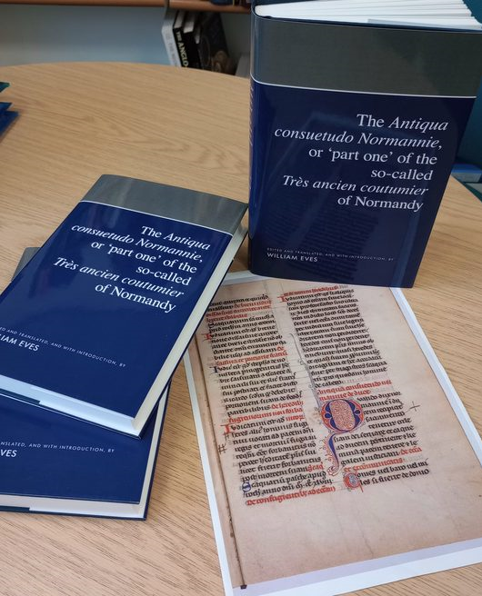 Will Eves tweet media