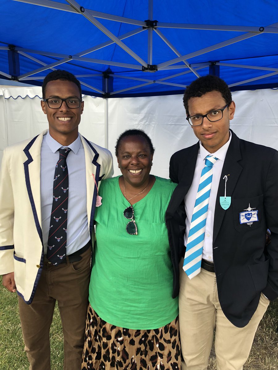 Jennifer Lamboll tweet media