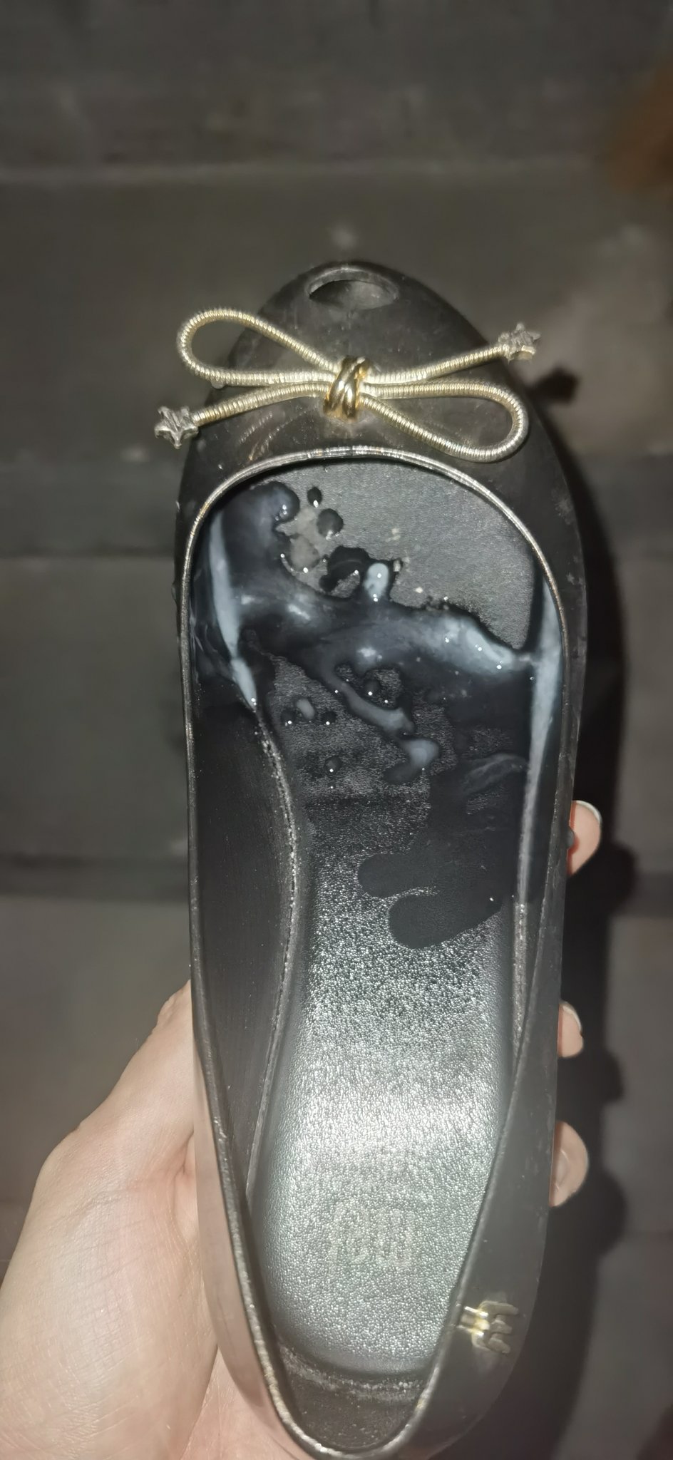 精童on X: 下雨天就是酸爽打胶精鞋射高跟精液鞋精液高跟丝袜高跟高跟丝袜扫楼扫楼打胶