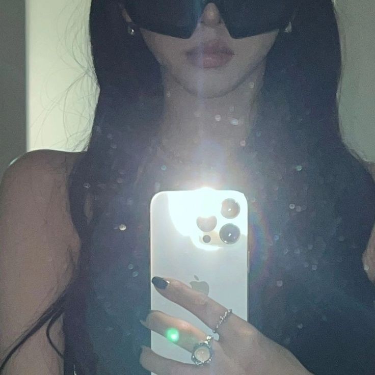 KARINA tweet media