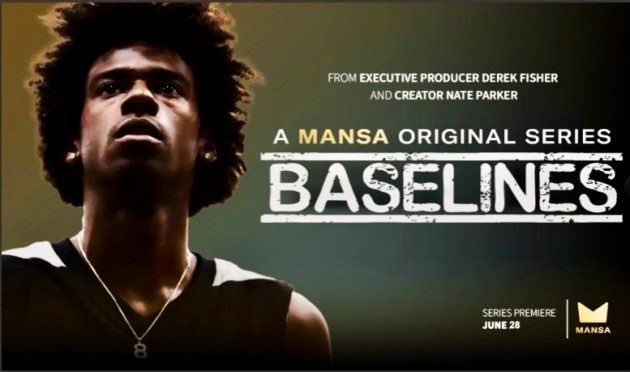 First Look : <a href="/streammansa/">Mansa</a> unveils ' Baselines ' ( TV Trailer ) starring <a href="/MalikYoba/">Malik Yoba</a> yeahimfamous.com/2023/06/27/fir… #Baselines