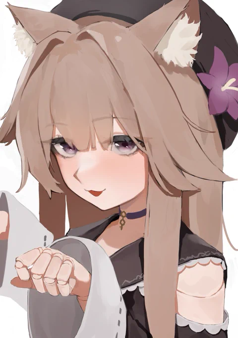 ヘルタ