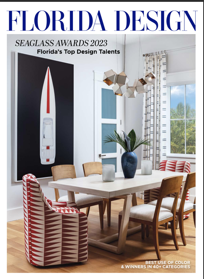 John-Richard tweet media