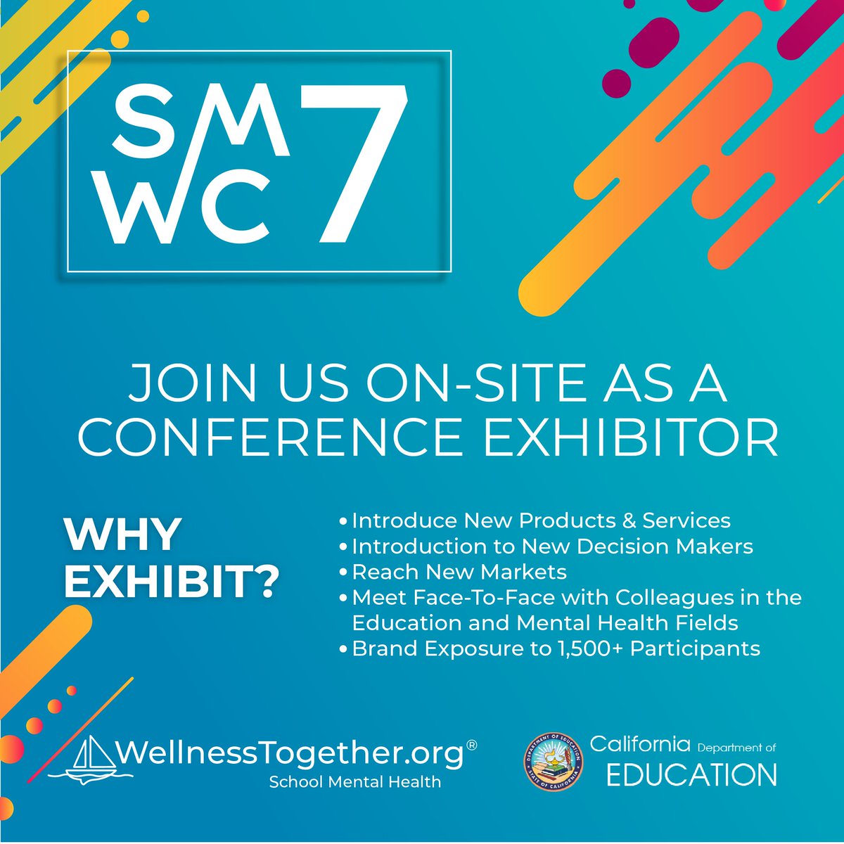 Wellness Together tweet media