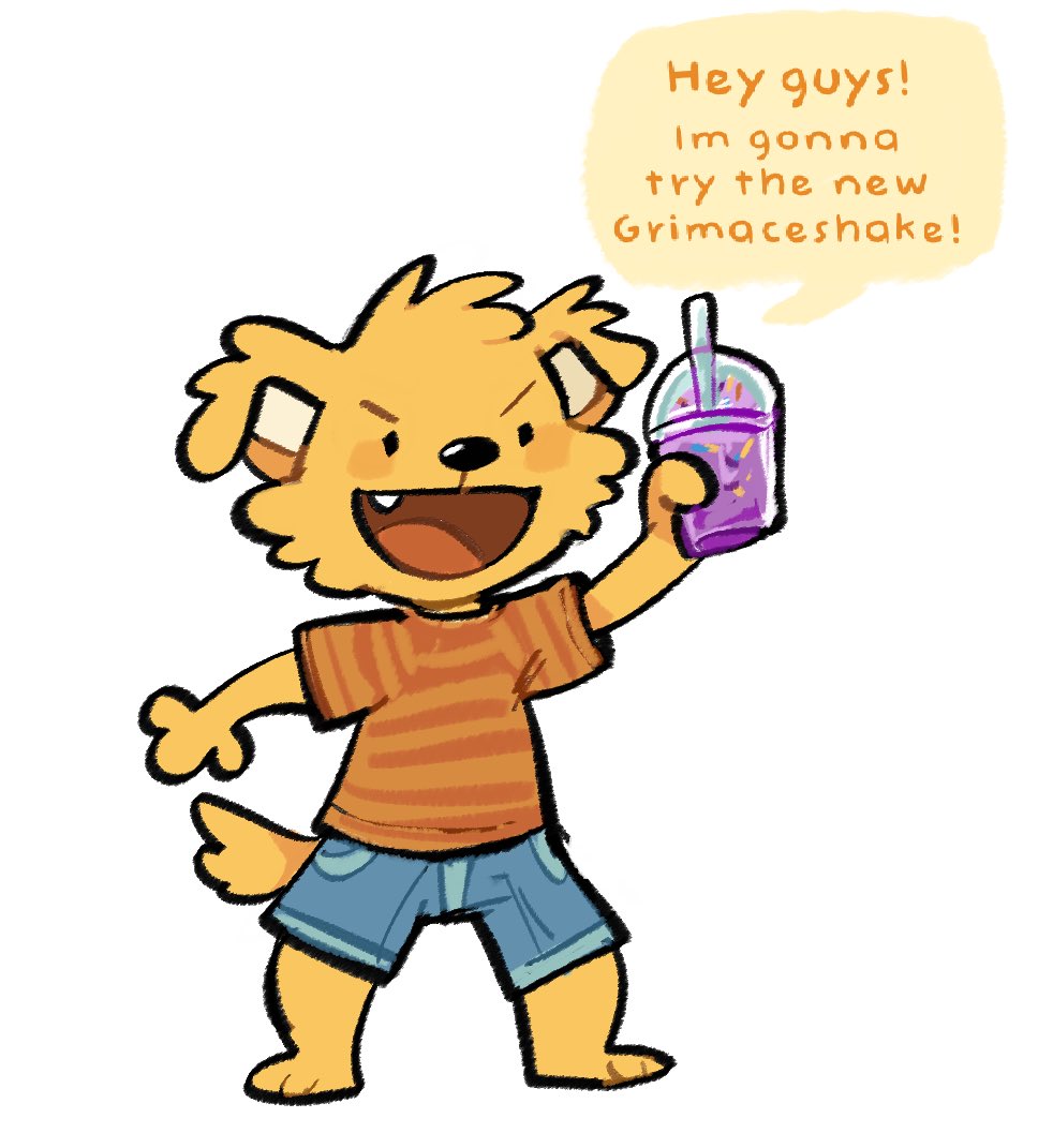 dexidoodles's tweet photo. I couldnt resist....
 (no dogs were harmed in this tweet) https://t.co/C3bgu4oe37