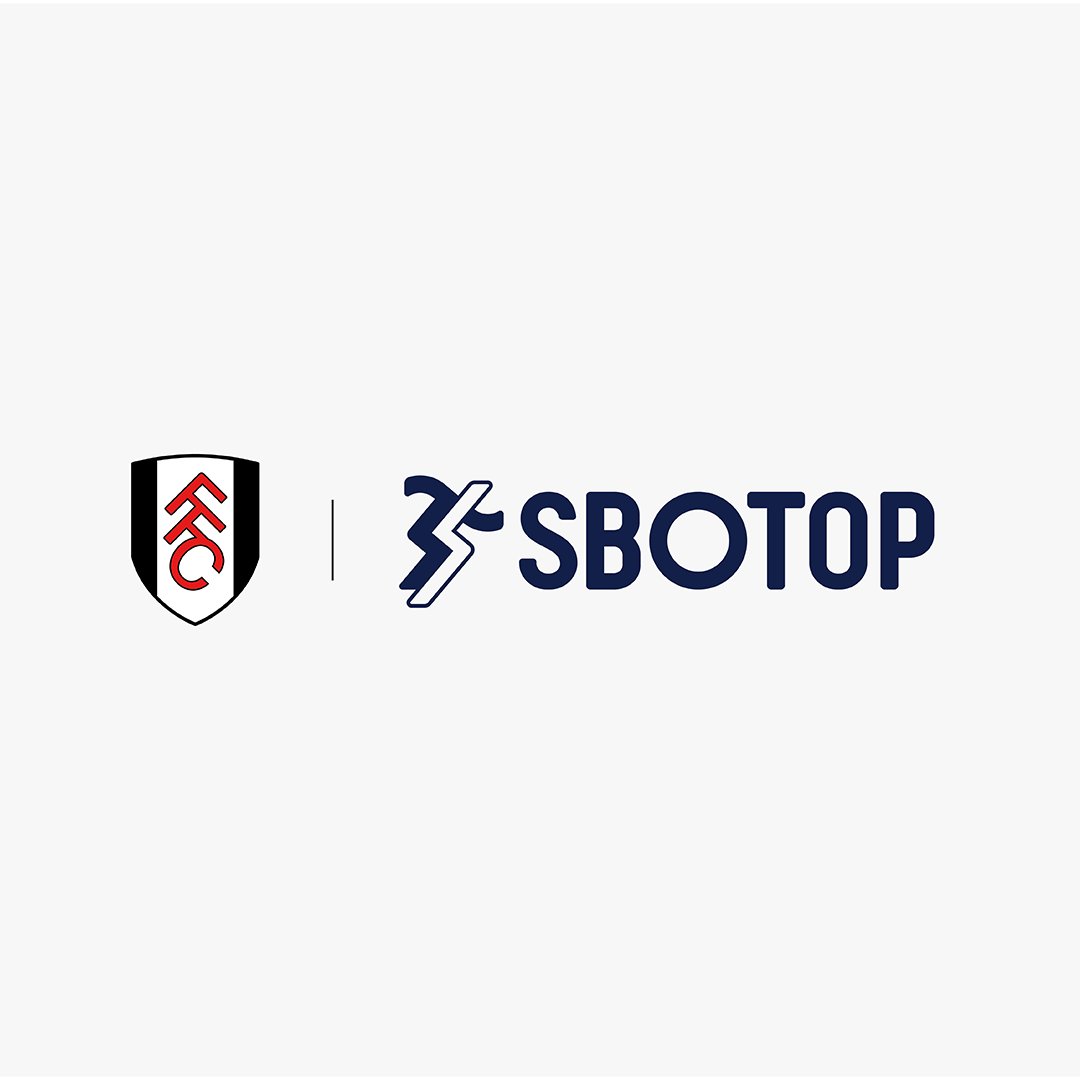 FFC 🤝 @sbotopofcl Our new Front of Shirt and Principal Partner for the  2023/24 season.