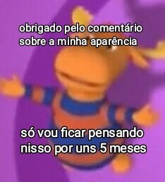 Jojo 🍊 (@whateverwhamsay) on Twitter photo 