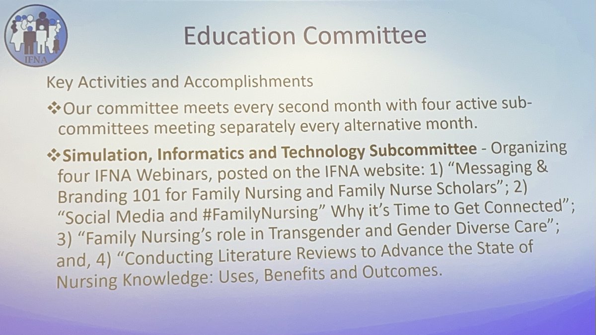 Teresa Gutiérrez-Alemán tweet media