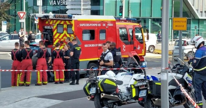 AlertesInfos tweet media
