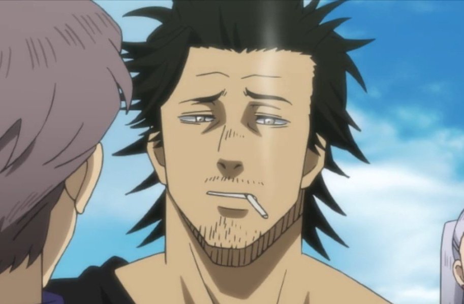 เงินเดือนยังไม่ขึ้นแถมโดนลดอีกหนี้สินยังไม่เคลียร์ฉันจะเอาที่ไหนมาให้