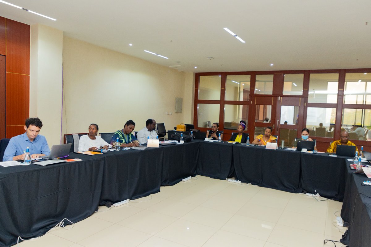 UN Rwanda on Twitter: