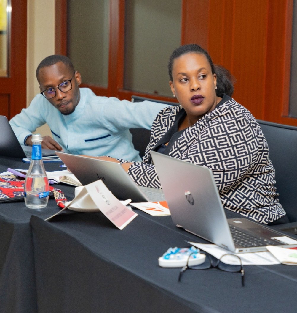 UN Rwanda on Twitter: