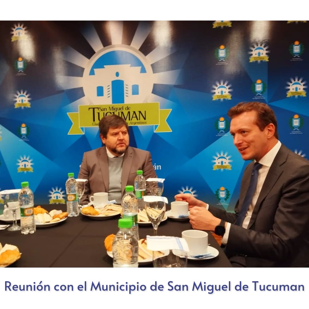 Embajada de Grecia en Argentina on Twitter 