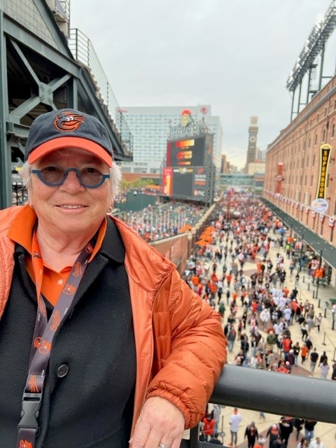 Cornerstone tweet media