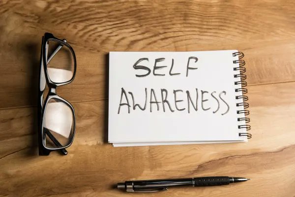 JuliaAtZestfor's tweet photo. Continuing Your Resilient Approach For The Long Game 

Click this link to learn more 🎓 https://t.co/Bmkytnft2N 

#SelfLeadership #PersonalDevelopment #Resilience #ResilientTeams #ZestforBlog https://t.co/t61gGjBxSH