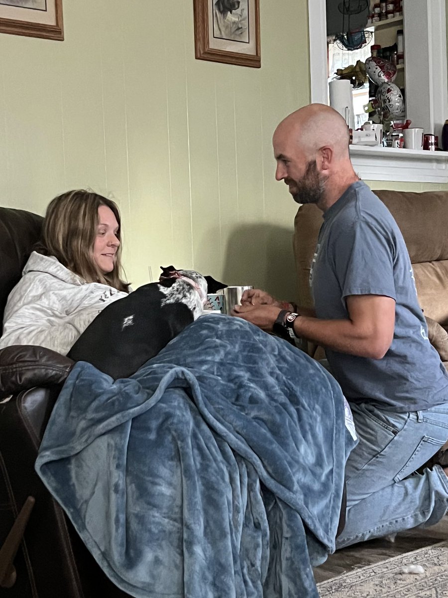 Josh Christensen tweet media