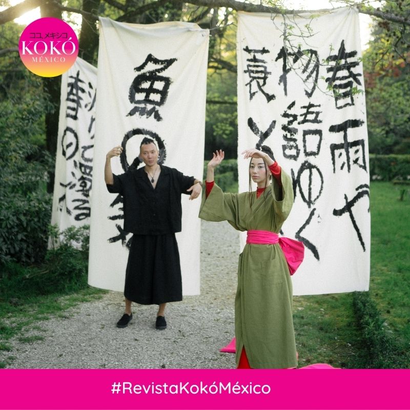 ¿Qué significa SENPAI? 🤔😮

El senpai se caracteriza por ser la persona con mayor experiencia, jerarquía y con conocimientos dentro de una organización. 👇

#KokoMéxico #SENPAI #japon