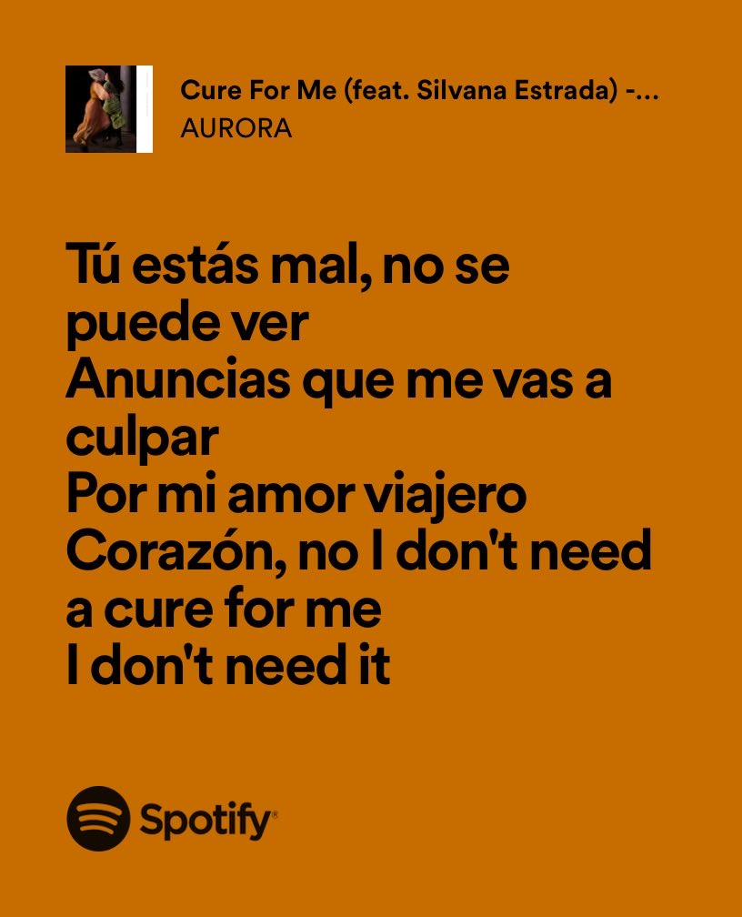 Marcos Mejia Budajir tweet media