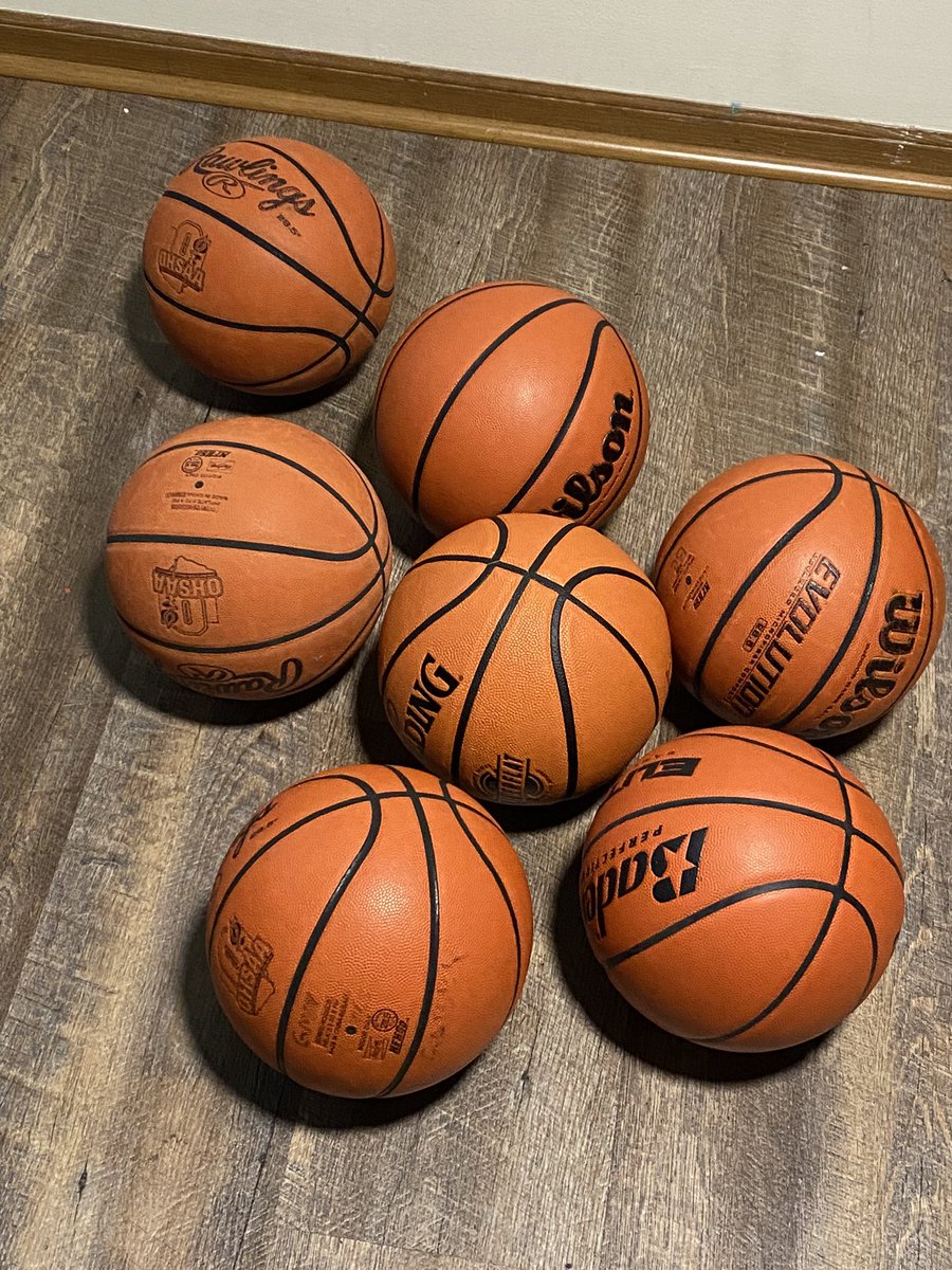 NE2K Rich tweet media