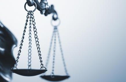 "The Bar Council welcomes the formal confirmation from the Lord Chancellor that the Bill of Rights Bill will not proceed ... The Human Rights Act should apply across the board" says Nick Vineall KC, Chair of the Bar. Read the full reaction - barcouncil.org.uk/resource/bill-…