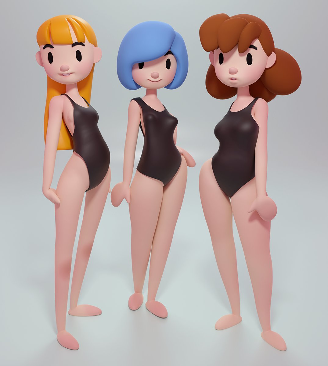 Pure_Stevil's tweet photo. one-piece https://t.co/0ccENNPchY