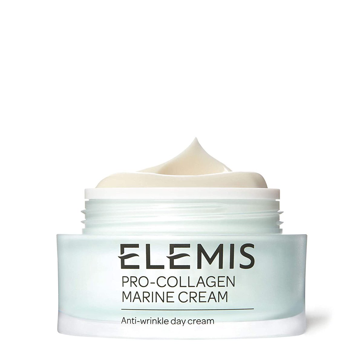 ExtraorInc's tweet image. Luminous Bliss: Radiant Revival Moisturizer

ELEMIS Pro-Collagen Marine Cream | Lightweight Anti-Wrinkle Daily Face Moisturizer Firms, Smoothes, and Hydrates with Powerful Marine + Plant Actives
amzn.to/3PQ1iyn

#SkincareEssentials
#HydratedSkin
#MoistureBoost
#SkinLove
