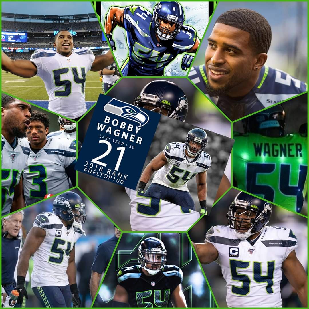 Serry_Maiden666's tweet image. Happy 33st Birthday 🎂🎉 
Bobby Joseph Wagner 

SEA....! 💚💙 🏈   12&apos;s 🦅 🇺🇸

#Seahawks #SeahawkNation #seattleseahawks #seahawksfan